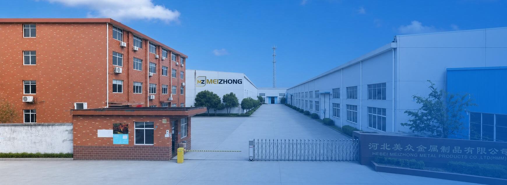 20+ Years of Formwork Manufacturing Excellence
