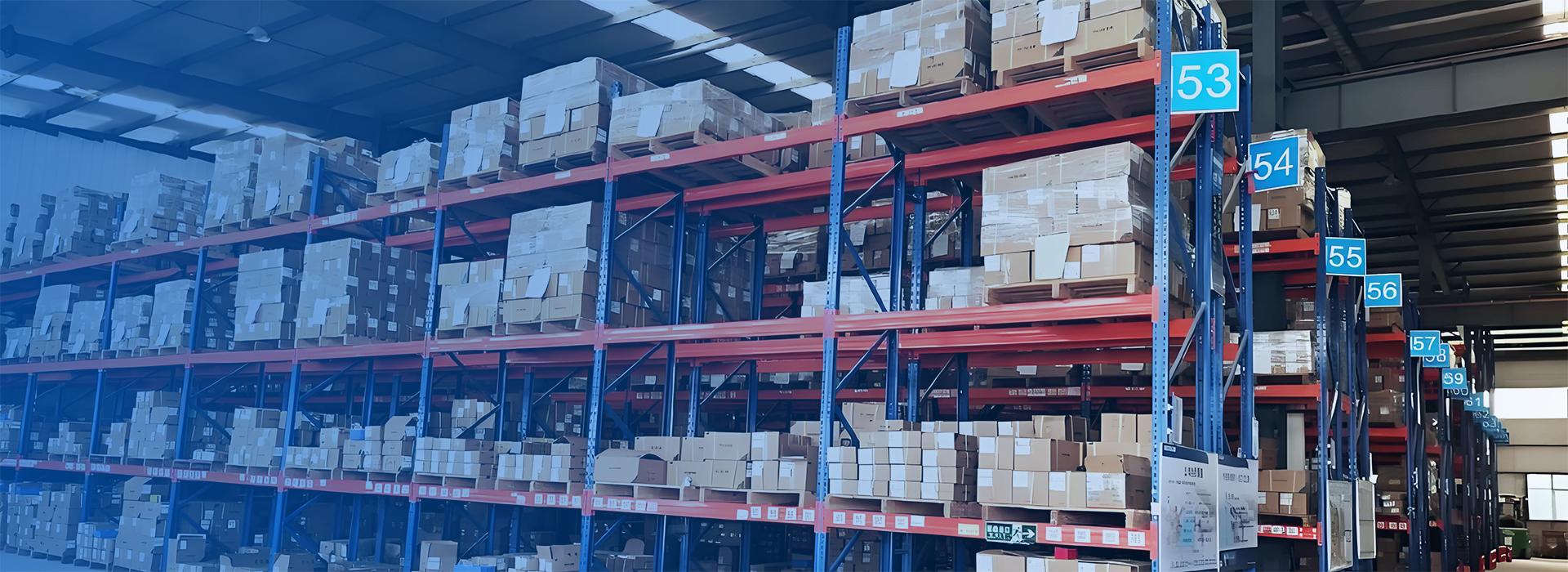 Full Range of Forming Ties & Accessories