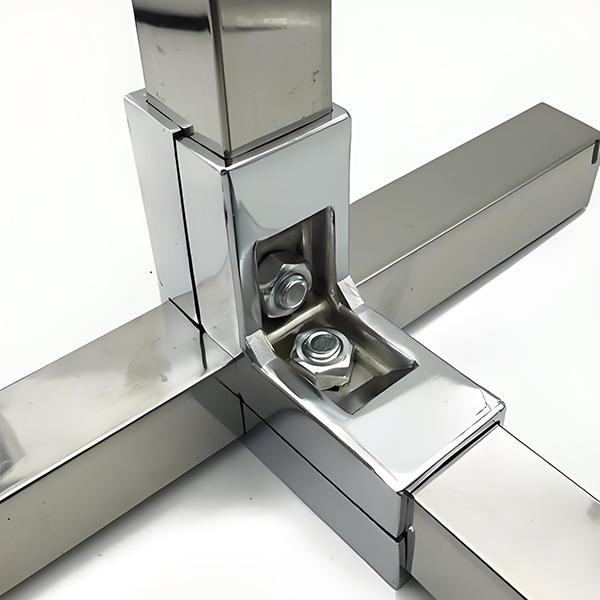 Sustainable Formwork Materials Gain Trac
