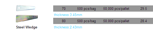 Steel Wedge1.png