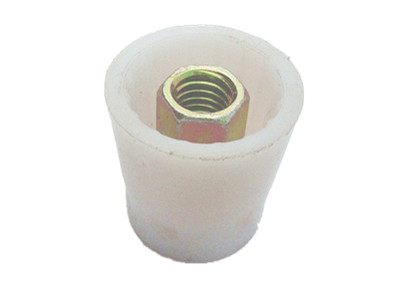 D Cone
